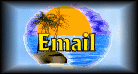 Send Email